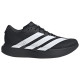 Adidas Adizero Pacer M